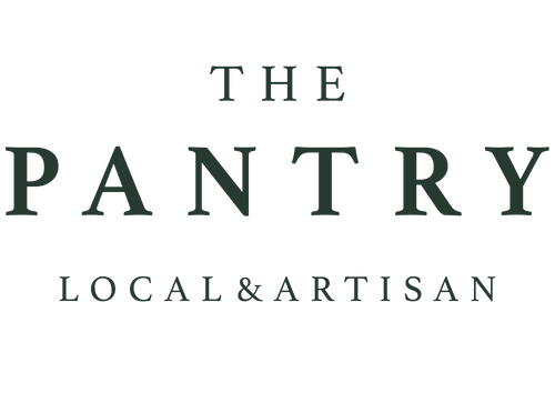 The Pantry